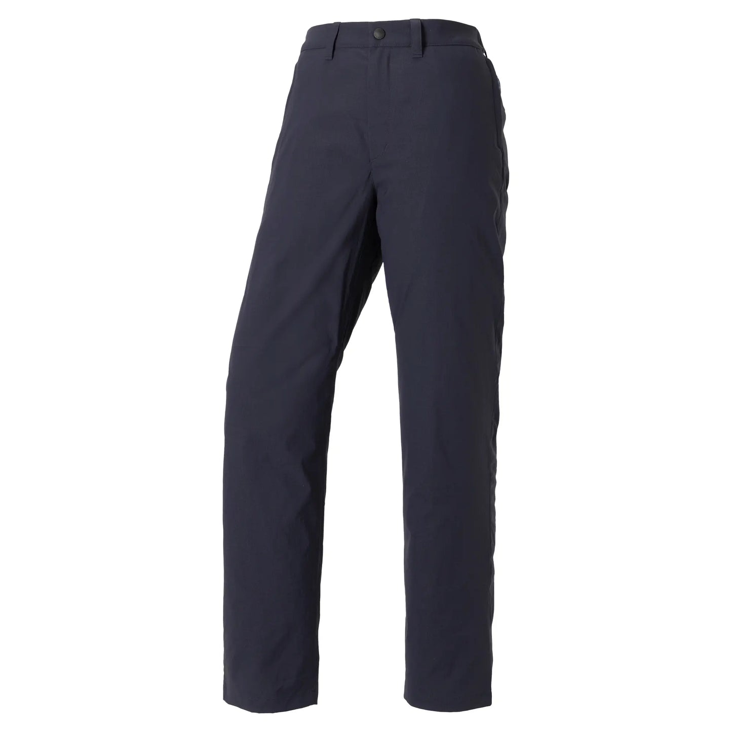 mont-bell: O.D. Light Pants w/ Belt Loops Women's