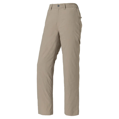 mont-bell: O.D. Light Pants w/ Belt Loops Women's