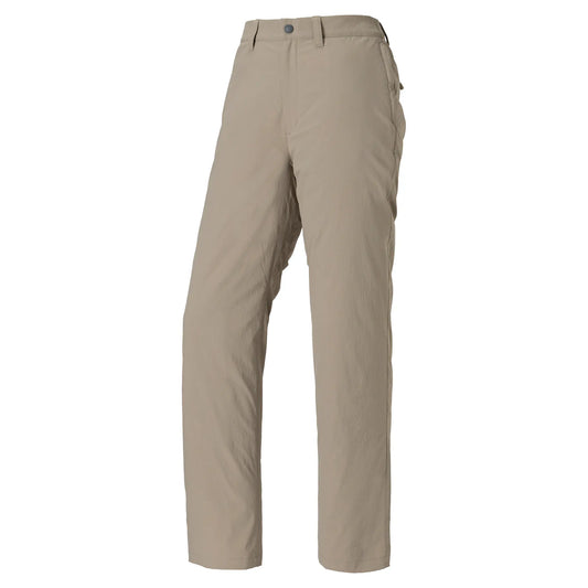 mont-bell: O.D. Light Pants w/ Belt Loops Women's