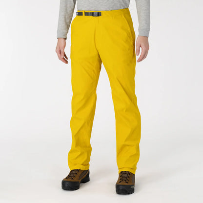 mont-bell: O.D. Light Plain Pants Men's