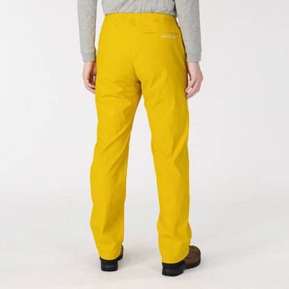 mont-bell: O.D. Light Plain Pants Men's