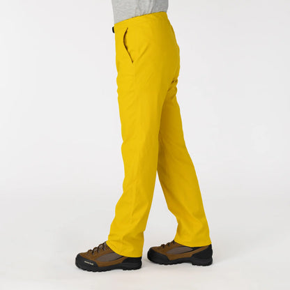 mont-bell: O.D. Light Plain Pants Men's