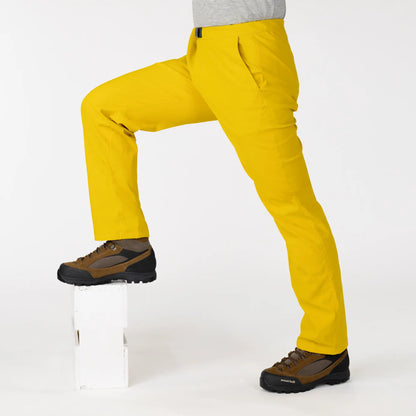 mont-bell: O.D. Light Plain Pants Men's