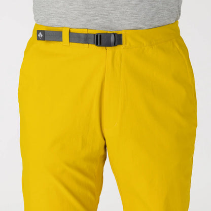 mont-bell: O.D. Light Plain Pants Men's