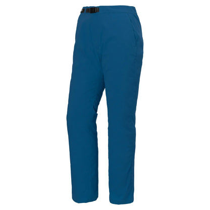 mont-bell: O.D. Light Plain Pants Men's