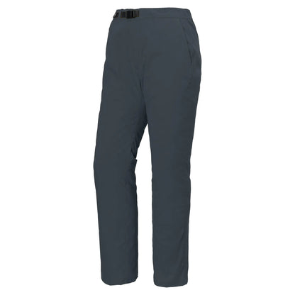 mont-bell: O.D. Light Plain Pants Men's