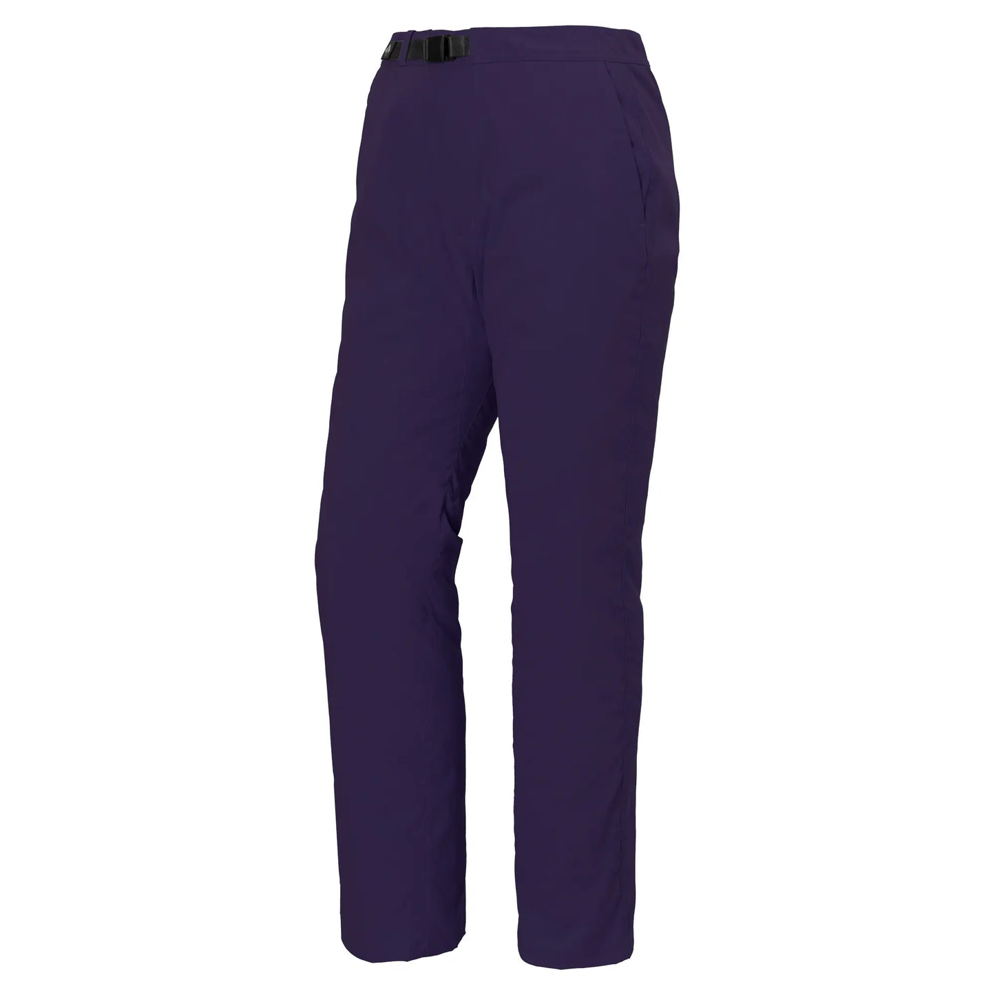mont-bell: O.D. Light Plain Pants Men's