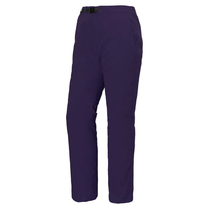 mont-bell: O.D. Light Plain Pants Men's