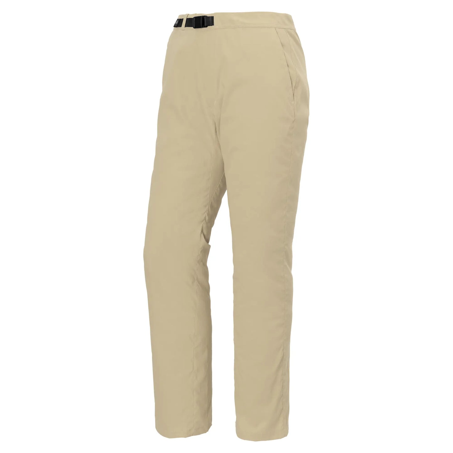 mont-bell: O.D. Light Plain Pants Men's