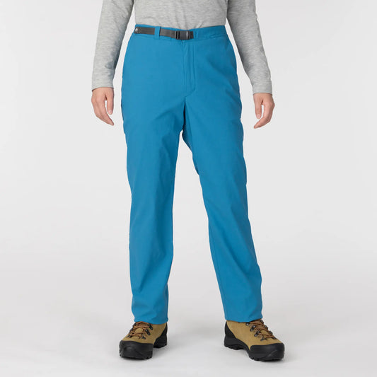 mont-bell: O.D. Light Plain Pants Women's