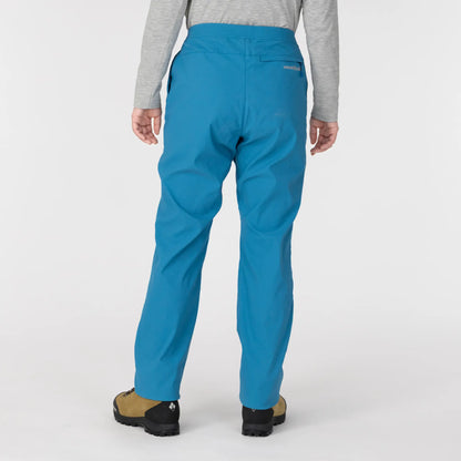mont-bell: O.D. Light Plain Pants Women's