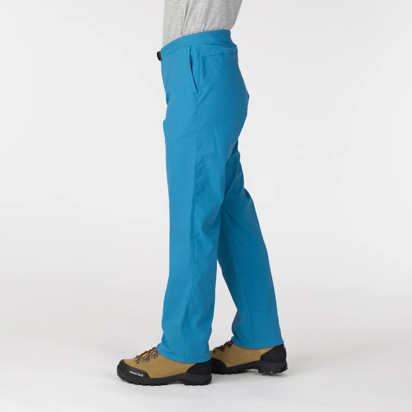mont-bell: O.D. Light Plain Pants Women's