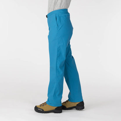 mont-bell: O.D. Light Plain Pants Women's