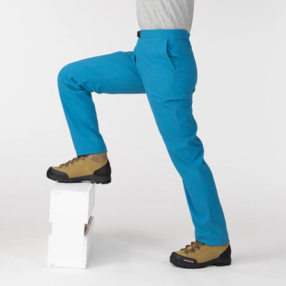 mont-bell: O.D. Light Plain Pants Women's