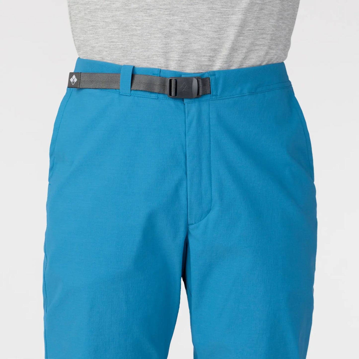 mont-bell: O.D. Light Plain Pants Women's