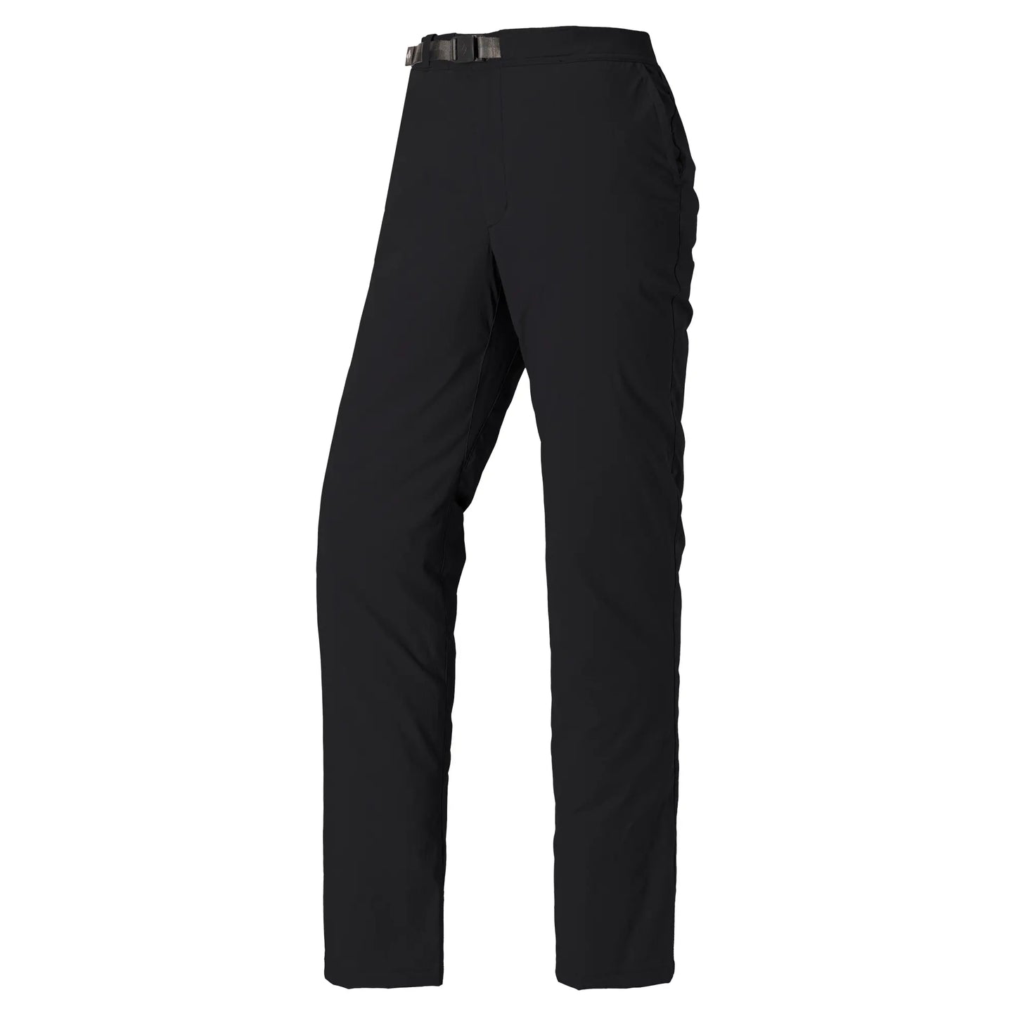mont-bell: O.D. Light Plain Pants Women's