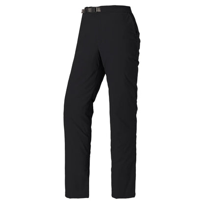 mont-bell: O.D. Light Plain Pants Women's