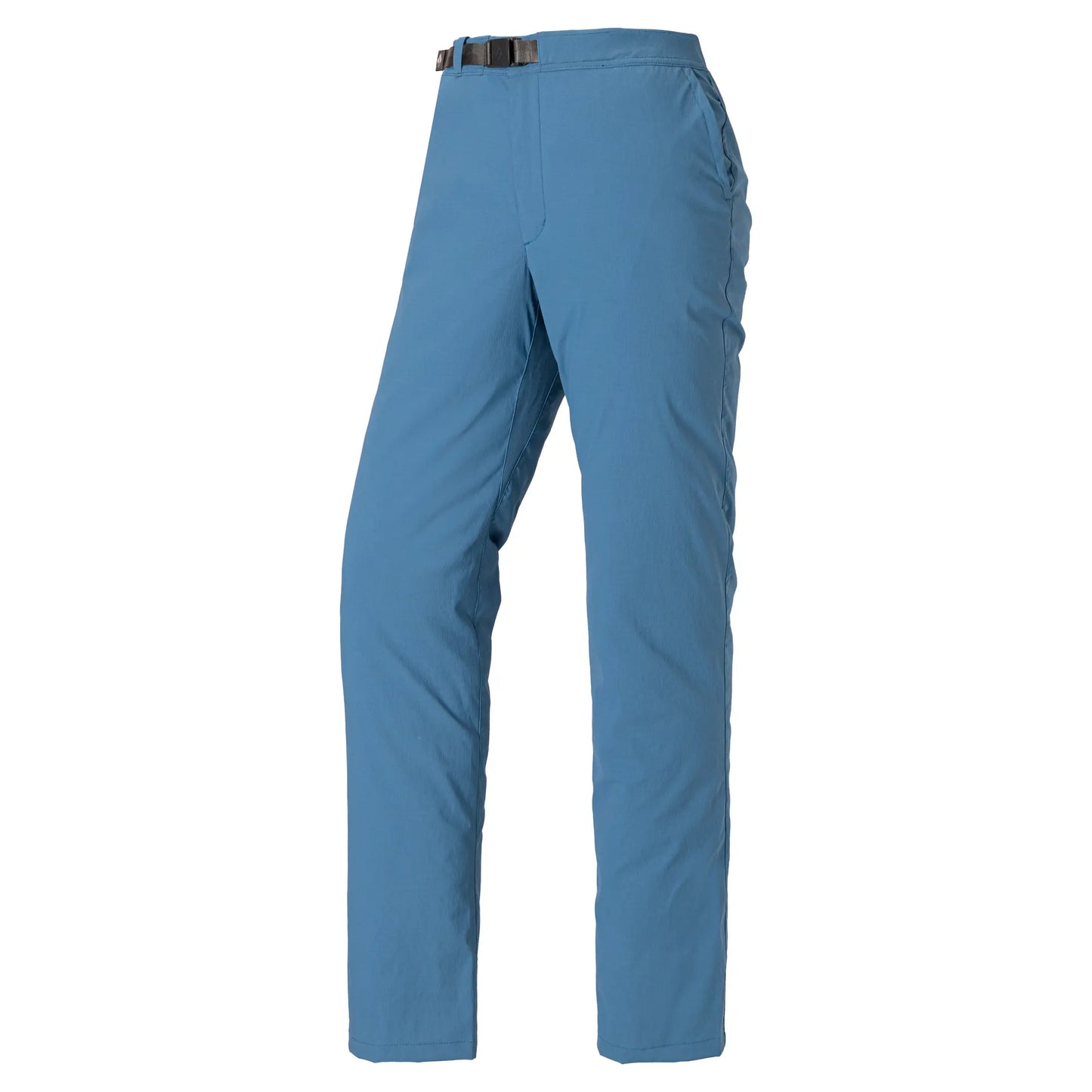 mont-bell: O.D. Light Plain Pants Women's