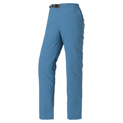 mont-bell: O.D. Light Plain Pants Women's