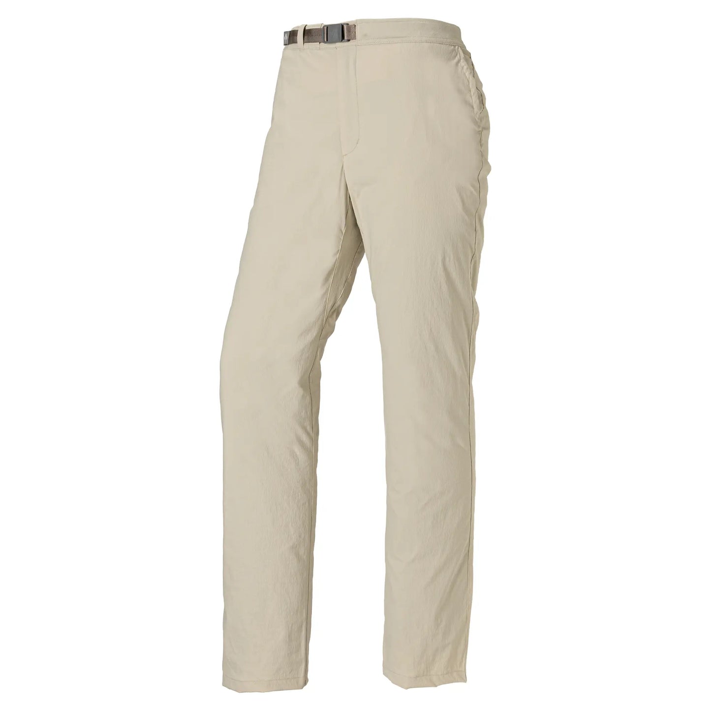 mont-bell: O.D. Light Plain Pants Women's