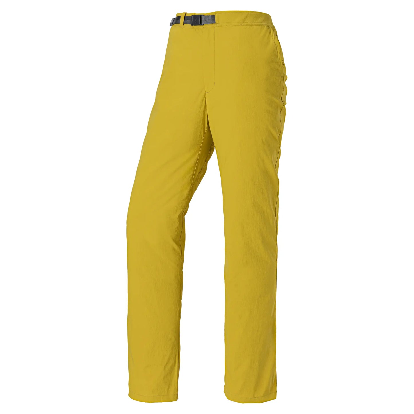mont-bell: O.D. Light Plain Pants Women's
