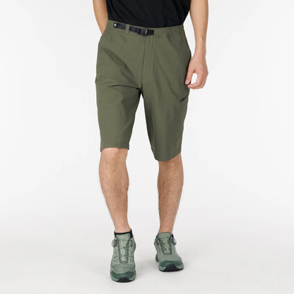 mont-bell: O.D. Knee-Length Shorts Men's