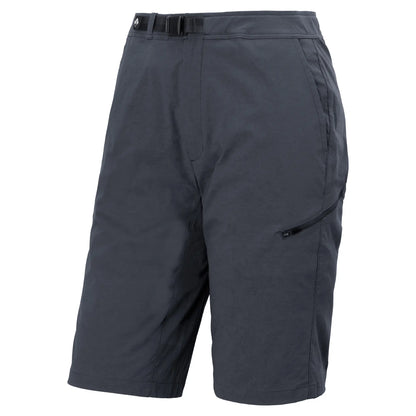 mont-bell: O.D. Knee-Length Shorts Men's