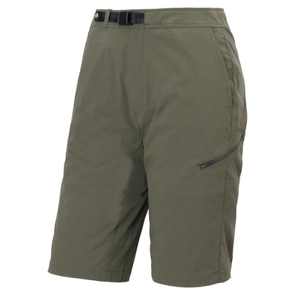 mont-bell: O.D. Knee-Length Shorts Men's