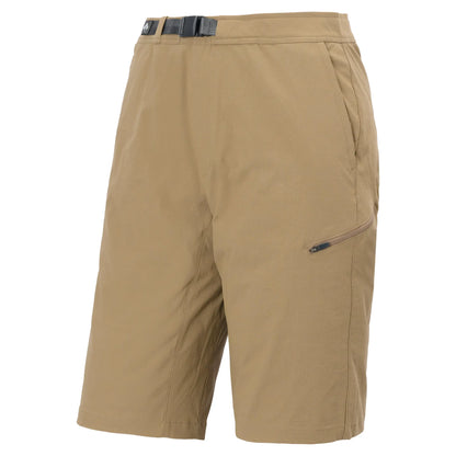 mont-bell: O.D. Knee-Length Shorts Men's
