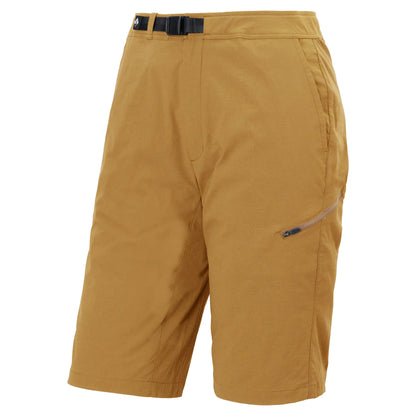 mont-bell: O.D. Knee-Length Shorts Men's