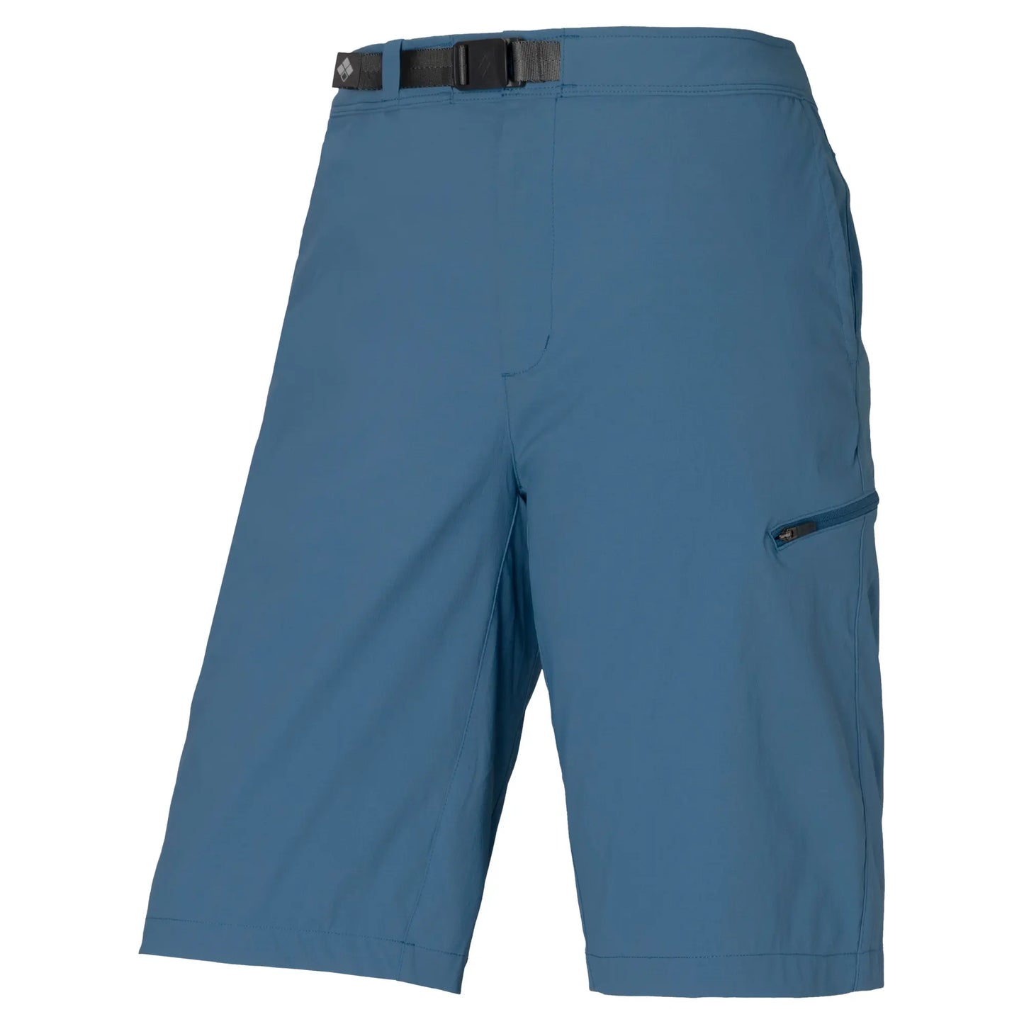 mont-bell: O.D. Knee-Length Shorts Women's