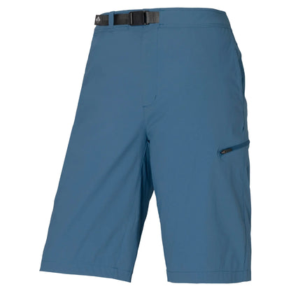 mont-bell: O.D. Knee-Length Shorts Women's