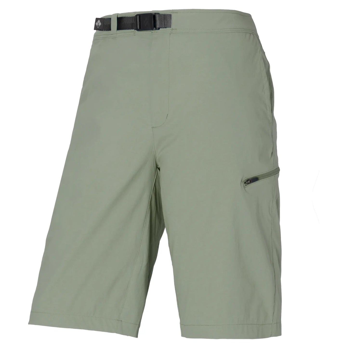 mont-bell: O.D. Knee-Length Shorts Women's
