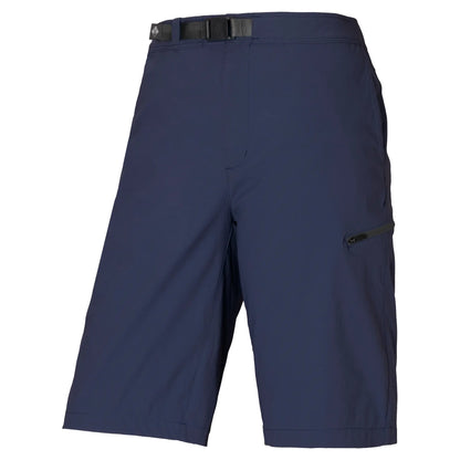 mont-bell: O.D. Knee-Length Shorts Women's