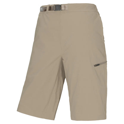 mont-bell: O.D. Knee-Length Shorts Women's