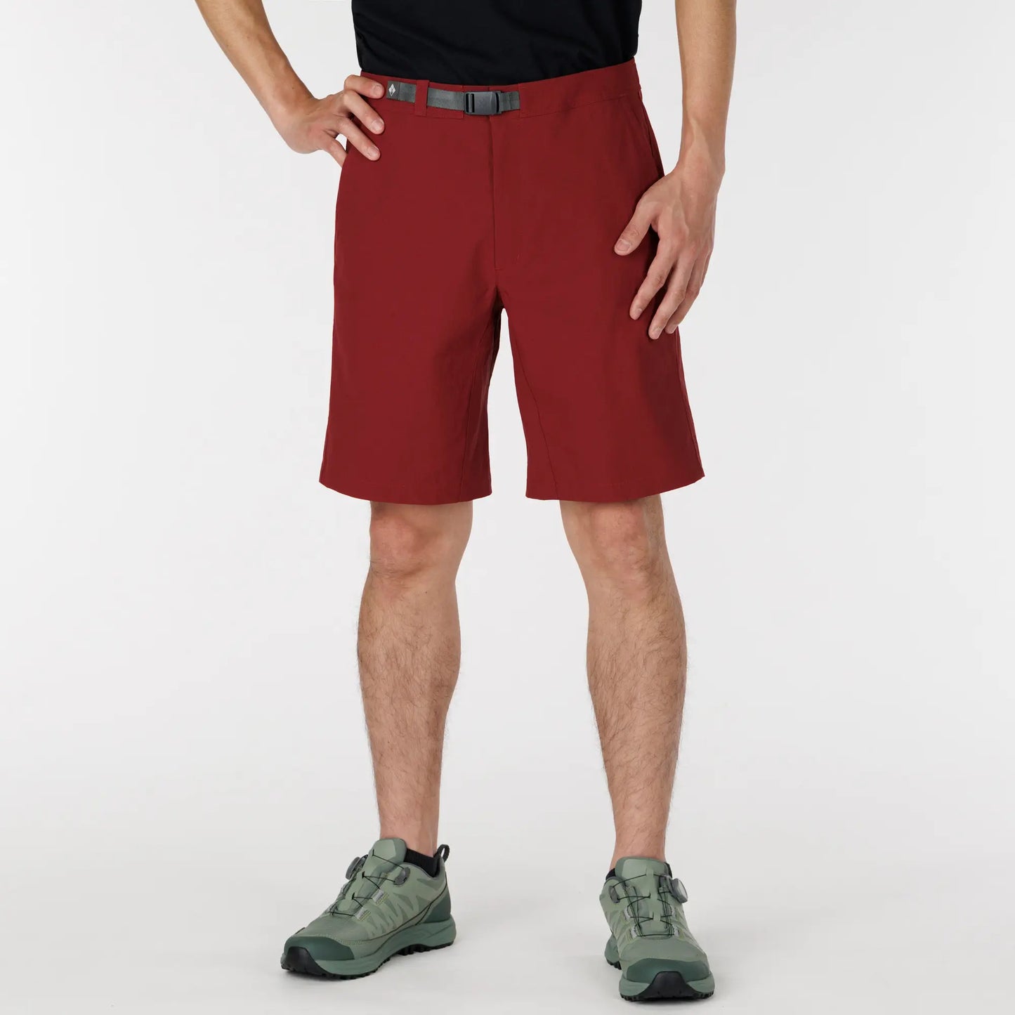 mont-bell: O.D. Shorts Men's