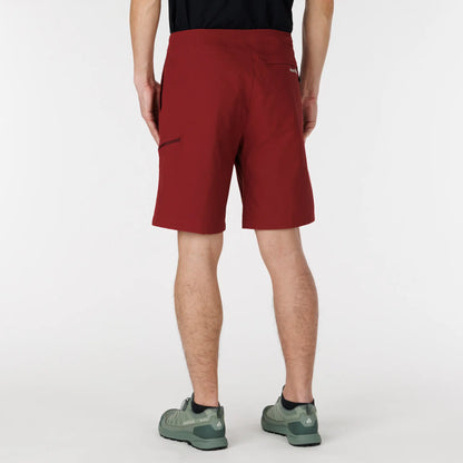 mont-bell: O.D. Shorts Men's