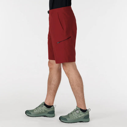 mont-bell: O.D. Shorts Men's