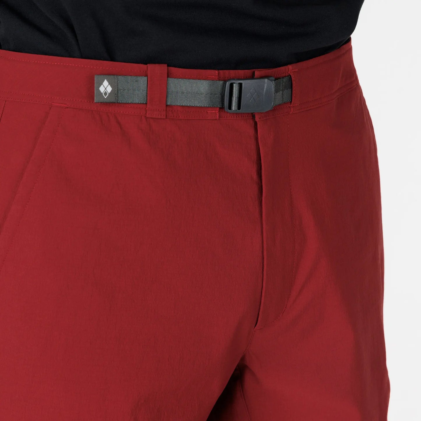 mont-bell: O.D. Shorts Men's