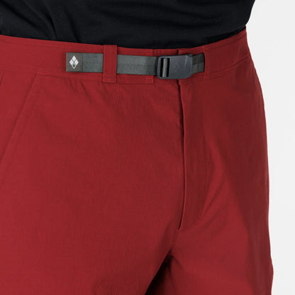 mont-bell: O.D. Shorts Men's