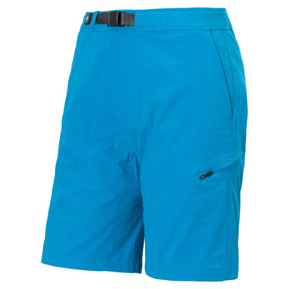 mont-bell: O.D. Shorts Men's