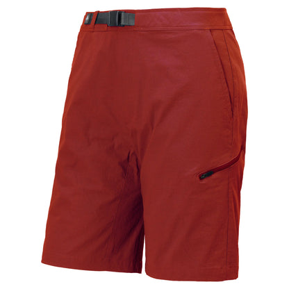 mont-bell: O.D. Shorts Men's