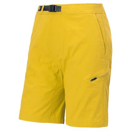 mont-bell: O.D. Shorts Men's