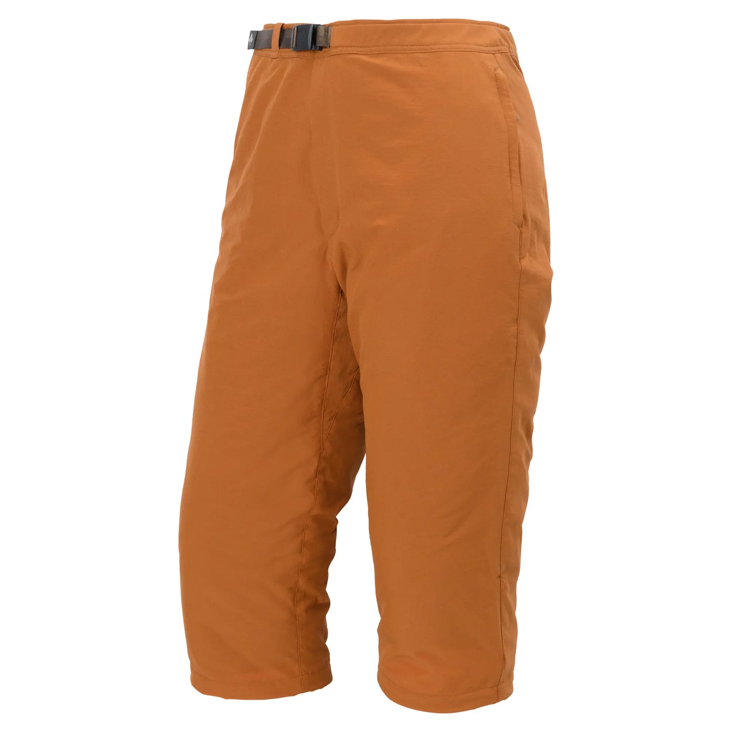 mont-bell: Cool Knee-Length Pants Men's