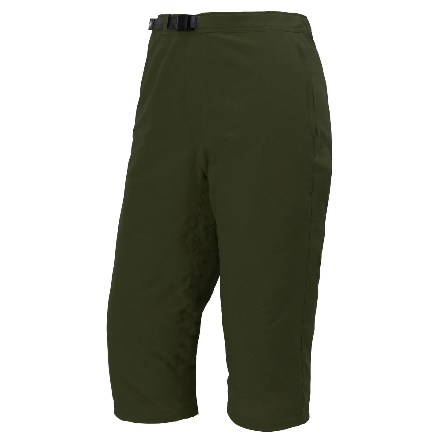 mont-bell: Cool Knee-Length Pants Men's