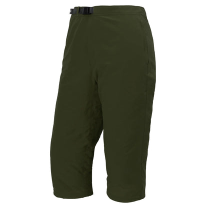 mont-bell: Cool Knee-Length Pants Men's