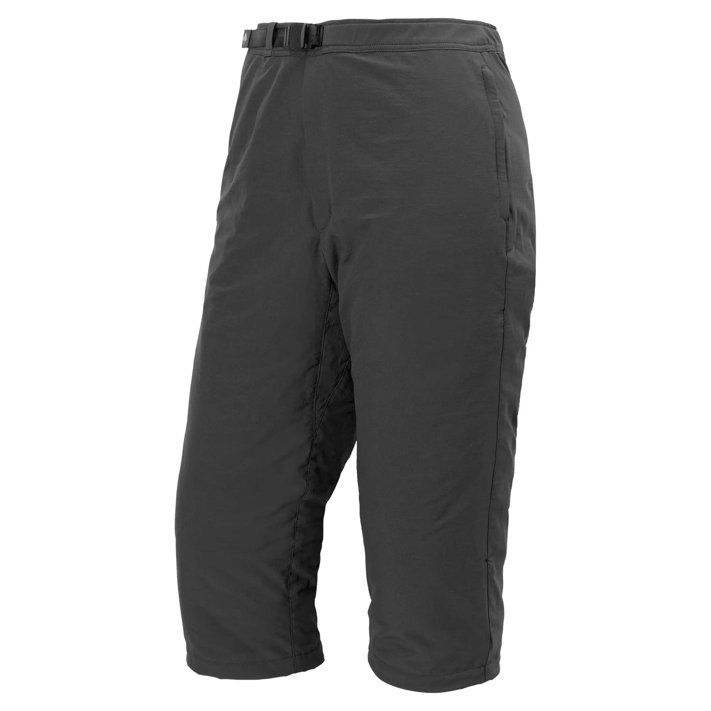 mont-bell: Cool Knee-Length Pants Men's