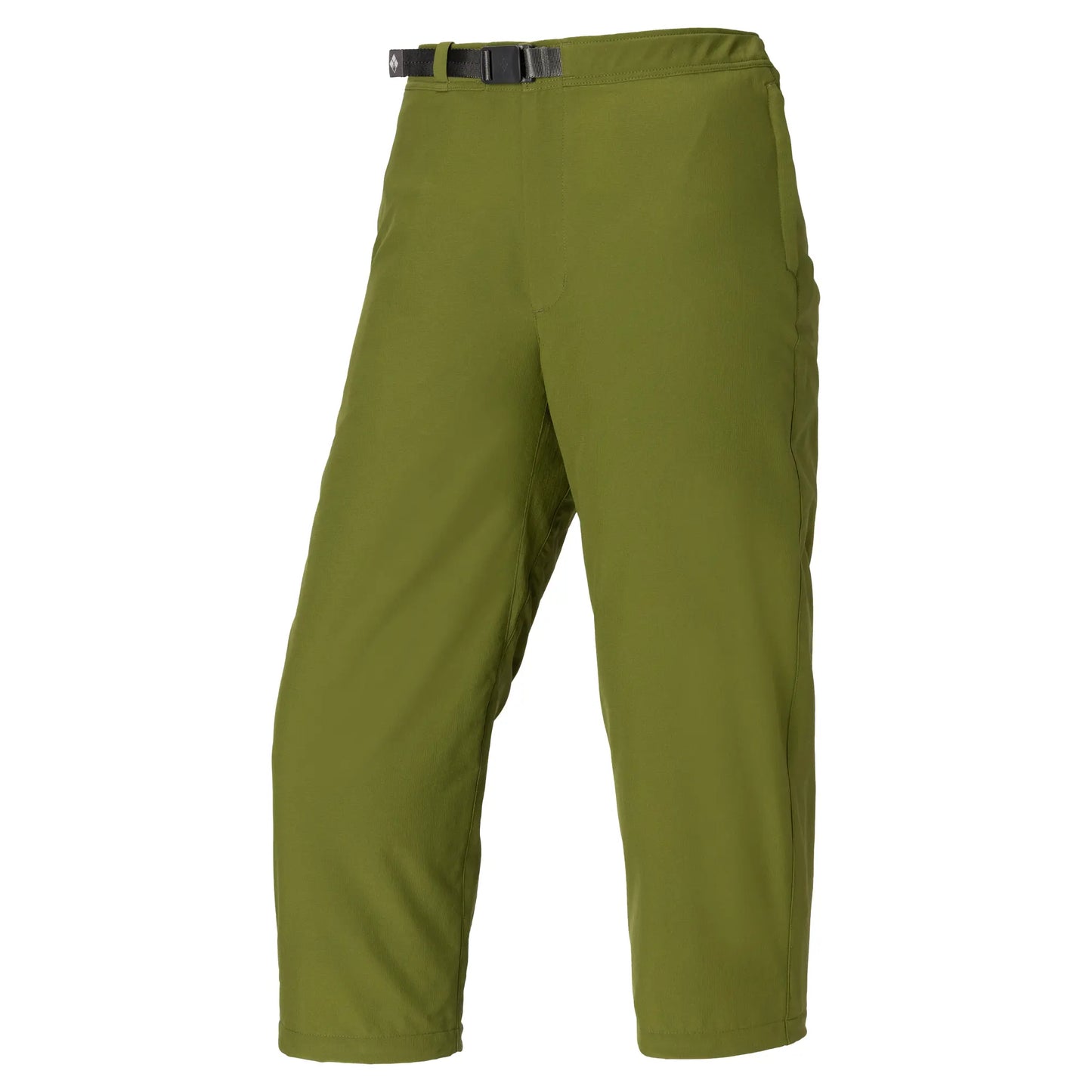 mont-bell: Cool Knee-Length Pants Women's