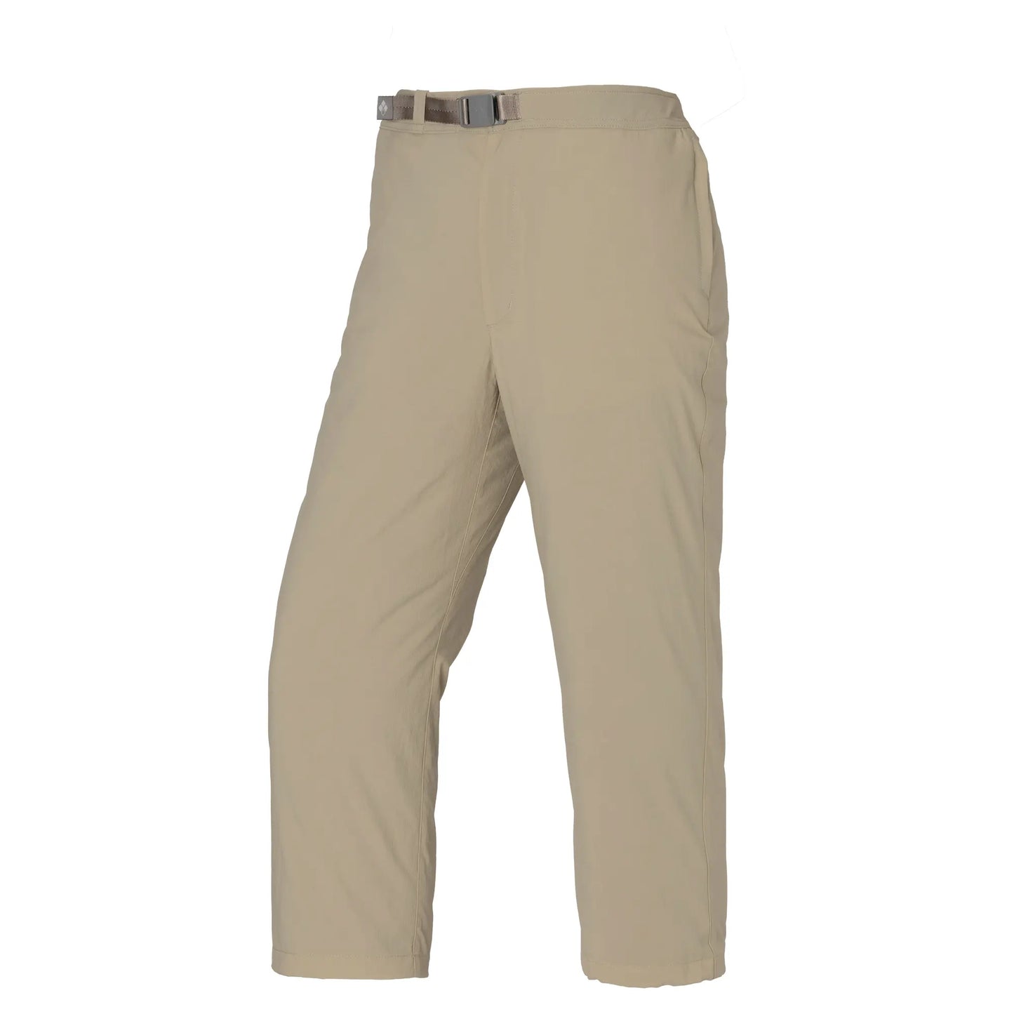 mont-bell: Cool Knee-Length Pants Women's