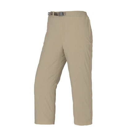 mont-bell: Cool Knee-Length Pants Women's